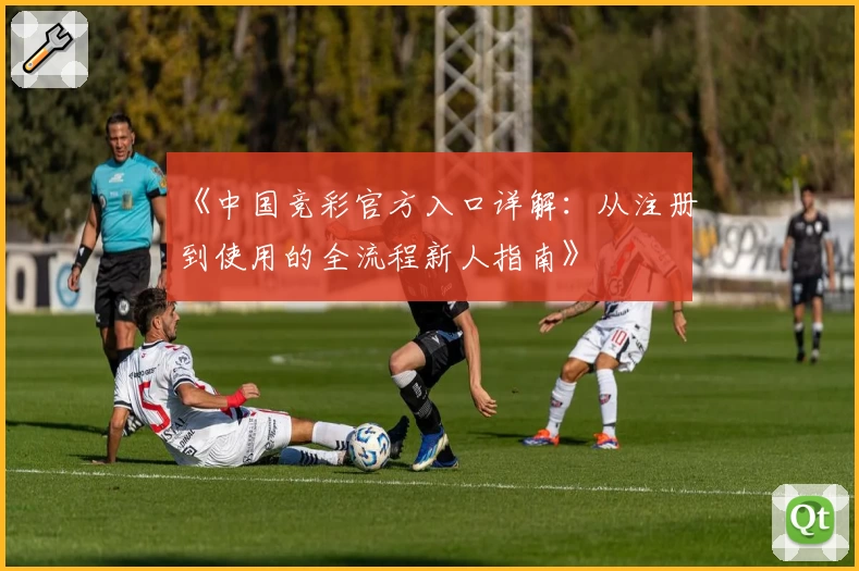 《中国竞彩官方入口详解：从注册到使用的全流程新人指南》